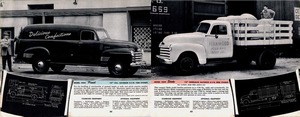 1951 Chevrolet Trucks Full Line-22-23.jpg